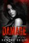 [Collateral Damage 02] • Damage